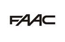 FAAC Gate Systems