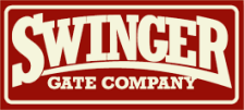 Swinger Gate Company 